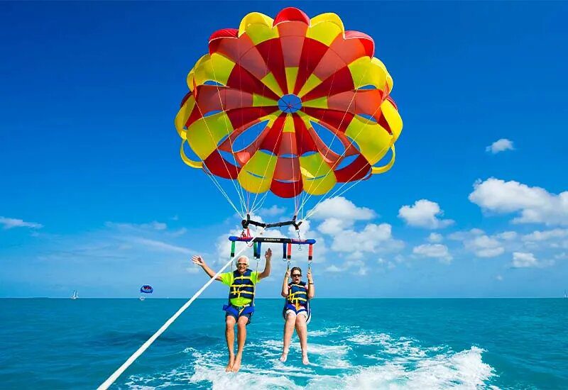 image8_result_e6ZiEAN