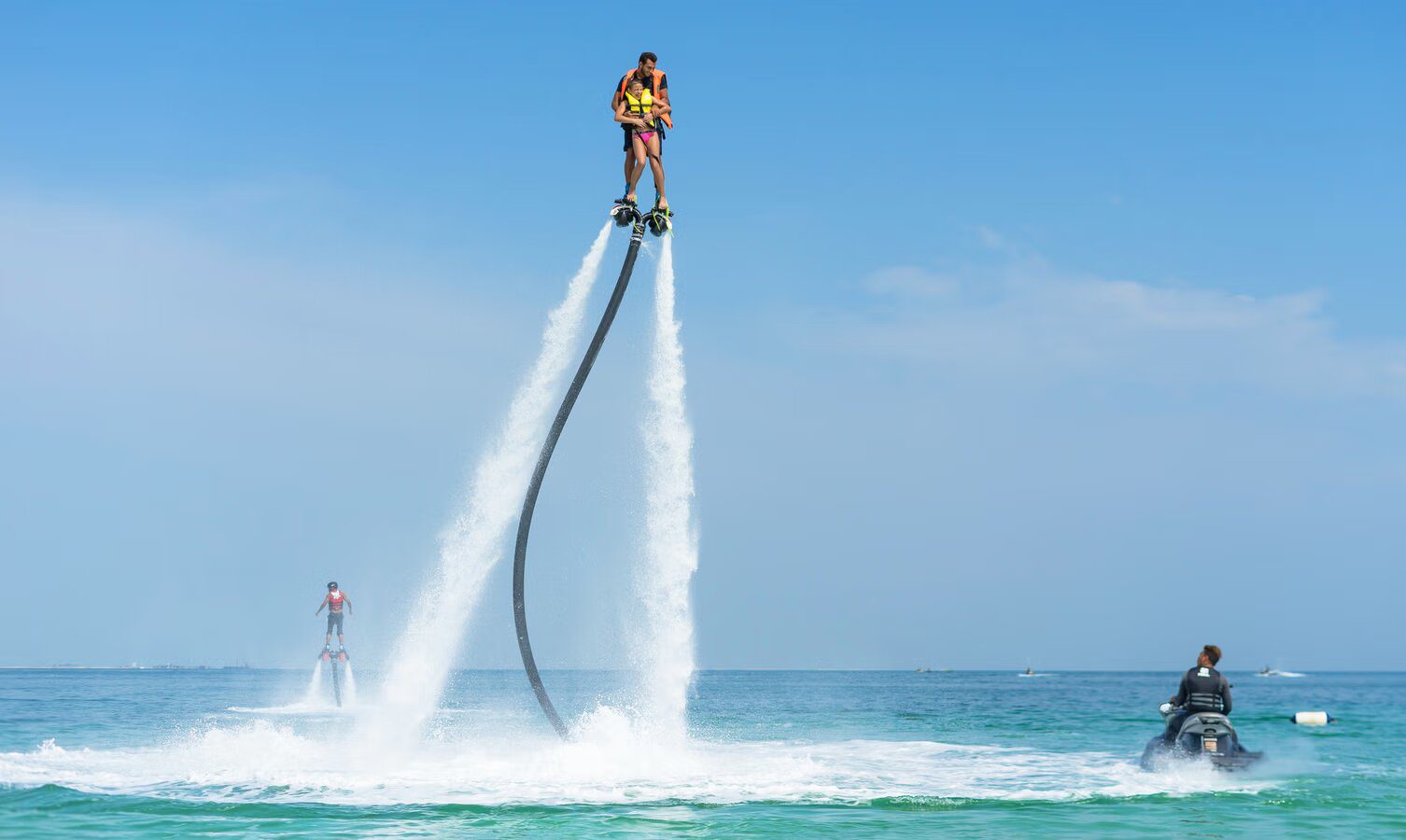 p7f4xyrymkgxycccs2x7burxtvwm_shutterstock_1032365731